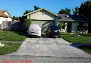 7931 Nw 44 Court, Lauderhill, FL 33351