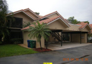 8407 Shadow Court #310, Coral Springs, FL 33071