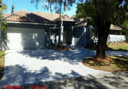 9033 Nw 47 Court, Coral Springs, FL 33067