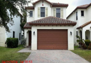 9135 Sw 36 Manor, Miramar, FL 33025