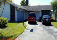 9230 Nw 31 Place, Sunrise, FL 33351