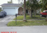 9490 Nw 20 Place, Sunrise, FL 33322