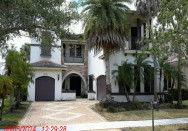 9558 Eden Manor, Parkland, FL 33076