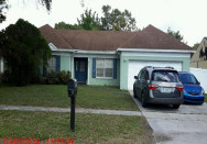 9571 Ashley Drive, Miramar, FL 33025