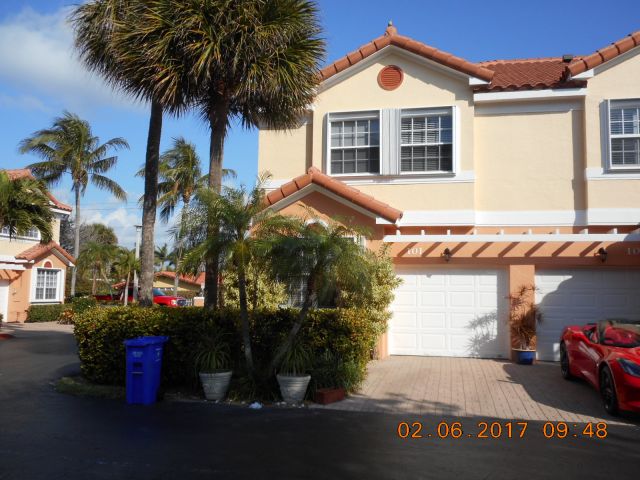 1980 Ne 7 Street #101, Deerfield Beach, FL 33441