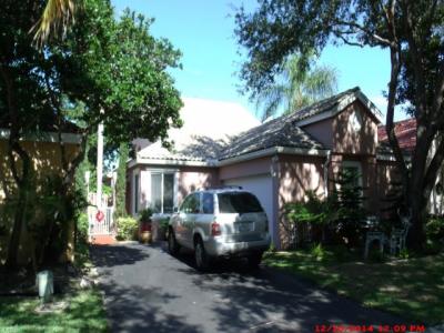 10031 Nw 5 St, Plantation, FL 33324