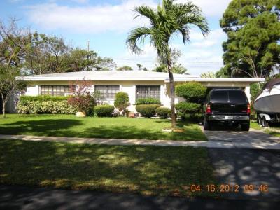 101 Ne 23 Ct, Pompano Beach, FL 33060