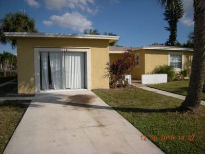 1020 Sw 63 Ter, North Lauderdale, FL 33068