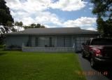 10212 Nw 82 St, Tamarac, FL 33321