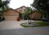 10231 E Cypress Ct, Pembroke Pines, FL 33026