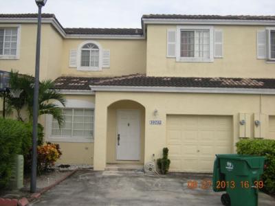 10235 Sw 20 St, Miramar, FL 33025