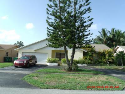 10292 Sw 49 Mnr, Cooper City, FL 33328