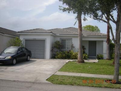 10305 Sw 24 St, Miramar, FL 33025