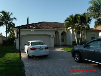 10316 Nw 53 Ct, Coral Springs, FL 33076