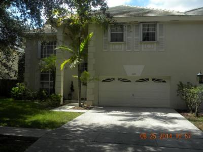 10332 Panama St, Cooper City, FL 33026