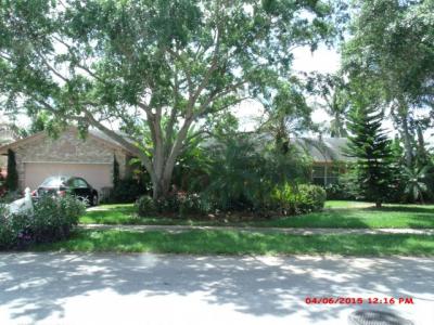 10396 Sw 17 Dr, Davie, FL 33324