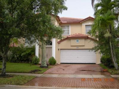 1040 Nw 185 Ave, Pembroke Pines, FL 33029