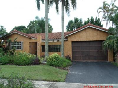 10400 Nw 5 Ct, Plantation, FL 33324