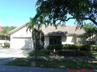 10407 Nw 7 Ct, Plantation, FL 33324