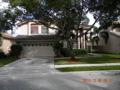 10411 Nw 12 Ct, Plantation, FL 33322