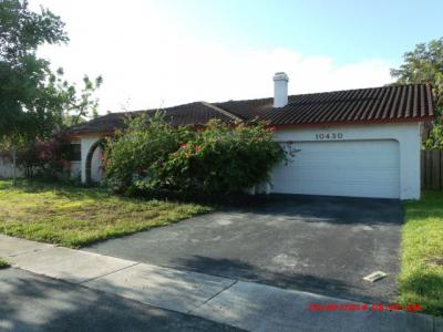 10430 Nw 21 St, Fort Lauderdale, FL 33322