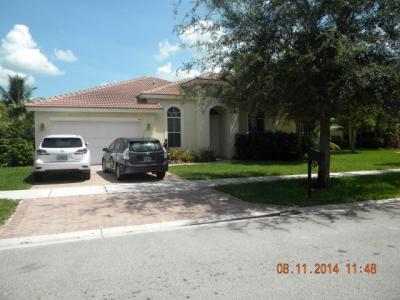 10463 Sw 54 St, Cooper City, FL 33328