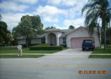 10481 Sw 18 St, Davie, FL 33324