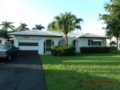 10602 Nw 80 Ct, Tamarac, FL 33321