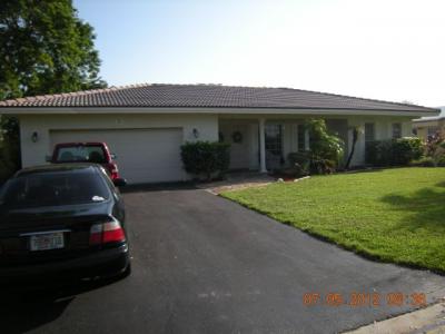 10635 Nw 40 St, Coral Springs, FL 33065