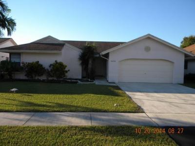 10650 Nw 32 St, Sunrise, FL 33351