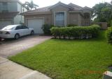 10680 Nw 2 St, Pembroke Pines, FL 33026