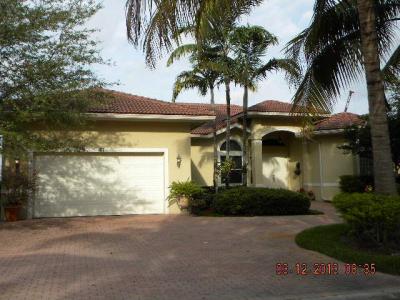 107 Sw 128 Ave, Fort Lauderdale, FL 33325