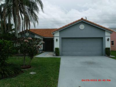 10700 Nw 70 St, Tamarac, FL 33321