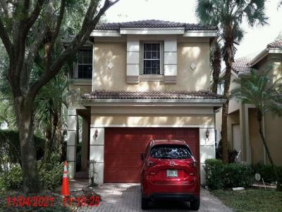 10717 Nw 1 Street, Plantation, FL 33324