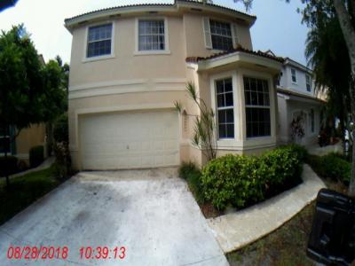 10849 Nw 46 Dr, Coral Springs, FL 33076