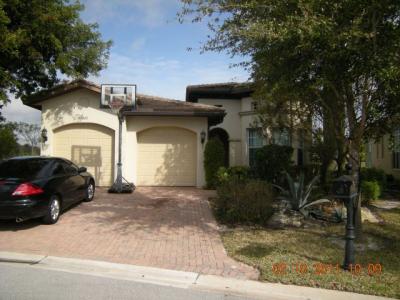 10860 Nw 80 Cir, Parkland, FL 33076