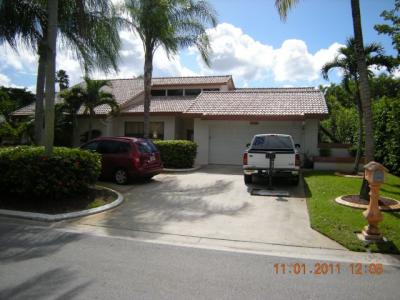 10888 Nw 7 St, Coral Springs, FL 33071