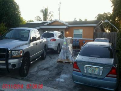 1090 Nw 24 Ave, Pompano Beach, FL 33069