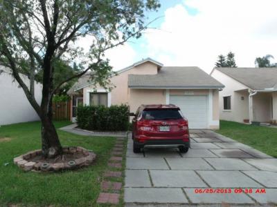 10930 Sw 13 St, Pembroke Pines, FL 33025