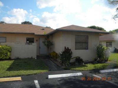 10933 Nw 29 Pl, Sunrise, FL 33322