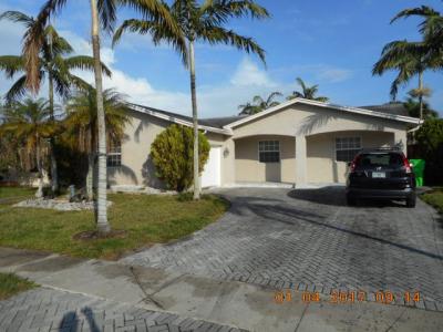 10975 Nw 27 Place, Sunrise, FL 33322