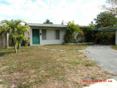 11 Ne 26 St, Wilton Manors, FL 33305