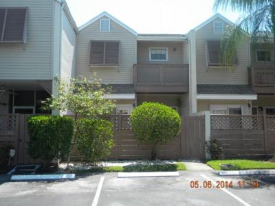 110 E Hemingway Cir, Margate, FL 33063