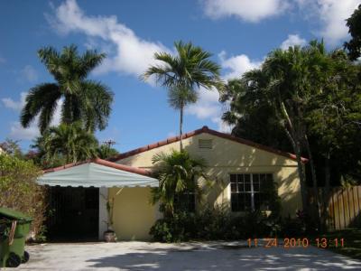 1100 Ne 17 Ter, Fort Lauderdale, FL 33304