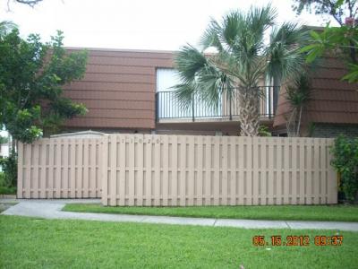 11020 Sw 15 Mnr, Davie, FL 33324