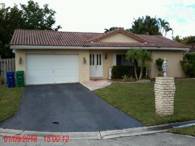 11061 Nw 45 St, Coral Springs, FL 33065