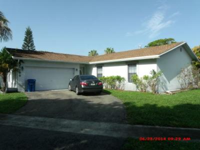 11100 Nw 26 St, Sunrise, FL 33322