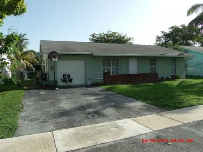 11125 Nw 26 St, Sunrise, FL 33322