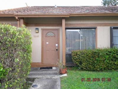 11141 Nw 37 St, Sunrise, FL 33351