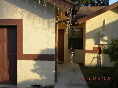 11157 Nw 38 Pl, Sunrise, FL 33351